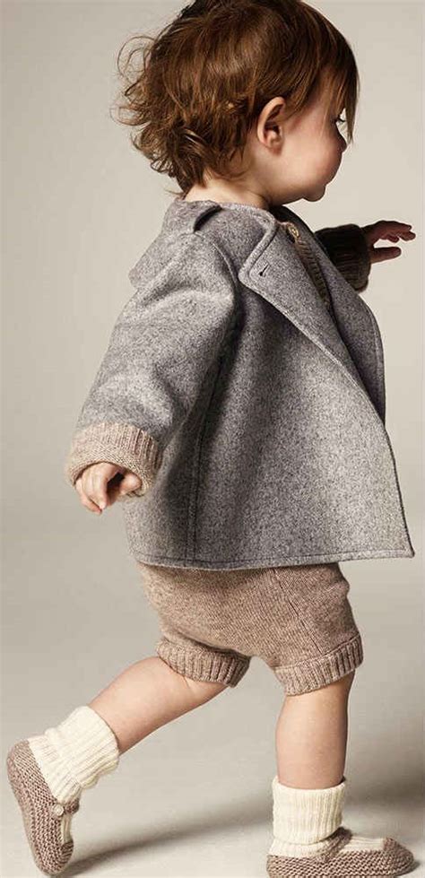 burberry baby pakje|burberry baby clothes.